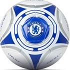 CHELSEASTARFOOTBALL-WHITE-SIZE1