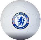 CHELSEACORECRESTFOOTBALL-SIZE5