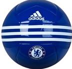 CHELSEA CLUB FOOTBALL BLUE