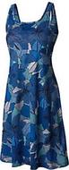 WOMEN'SPFGFREEZER?IIIDRESS