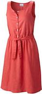 WOMEN'SCOASTALESCAPE?DRESS