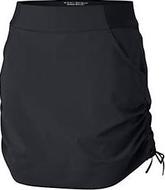 WOMEN'SANYTIMECASUAL?SKORT