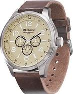 SKYLINELEATHERWATCH