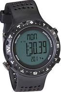 SINGLETRAK?DIGITALWATCH