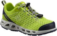 YOUTHDRAINMAKER?IIISHOE