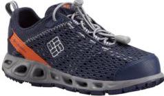 CHILDREN’SDRAINMAKER?IIISHOE