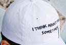 SOMETIME??
