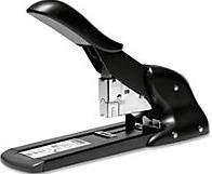 RapidHD130Heavy-DutyStapler