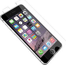 OtterBoxAlphaGlassScreenProtectorForIPhone?6Plus