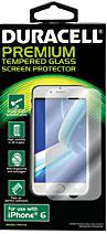 Duracell®PremiumTempered-GlassScreenProtector