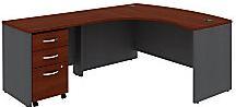 BushBusinessFurnitureComponentsCollection60