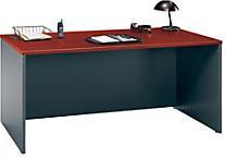 BushBusinessFurnitureComponentsCollection66