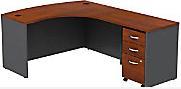 BushBusinessFurnitureComponentsCollection60
