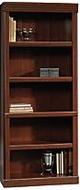Sauder?HeritageHillOpenBookcase