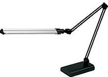 Realspace?ArchitectDeskLamp