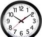 Realspace?QuartzWallClock
