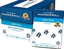 Hammermill?CopyPlusMPPaper
