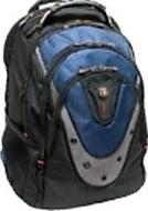 SwissGear?IbexBackpackWith17