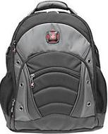 SwissGear?ComputerBackpackWithEssentialsOrganizer