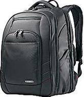 Samsonite?Xenon2PerfectFitLaptopBackpackForLaptopComputersUpTo15.6