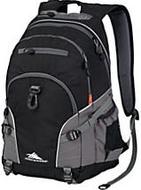 HIGHSIERRA?LoopBackpack