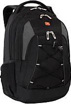 SwissGear®SA1186.CStudentBackpack