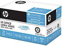 HPOfficeUltraWhitePaper