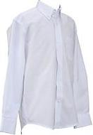 RoyalParkBoysUniform