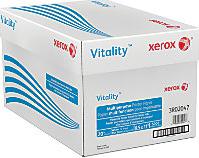 Xerox®Vitality™MultipurposePrinterPaper