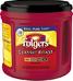 Folgers?ClassicRoastCoffee