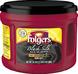 Folgers®BlackSilkCoffee