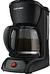 Black&Decker12CupSwitchCoffeeMaker