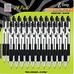 Zebra®Z-Grip™RetractableBallpointPens