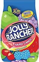 Jolly Rancher® Hard Candy