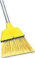 GenuineJoeHigh-PerformanceAngledBroom