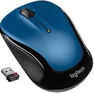 Logitech?M325WirelessMouse