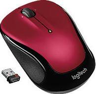 Logitech?M325WirelessMouse