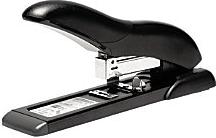 RapidHD80PersonalHeavy-DutyStapler