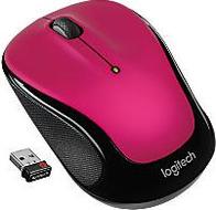 Logitech?M325WirelessMouse