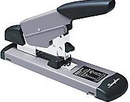 Swingline?415Heavy-DutyStapler