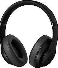 BeatsByDr.DreStudioWirelessOver-EarHeadphones