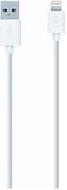 Belkin?Lightning/USBChargeSyncCableForIPod?Touch5thGen