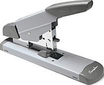 Swingline?390?Heavy-DutyStapler