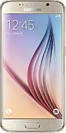 SamsungGalaxyS6G920iUnlockedGSMCellPhone
