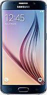 SamsungGalaxyS6G920iUnlockedGSMCellPhone