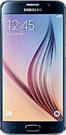 SamsungGalaxyS6G920iUnlockedGSMCellPhone