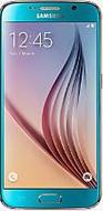 SamsungGalaxyS6G920iUnlockedGSMCellPhone