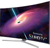 4KSUHDJS9100SeriesCurvedSmartTV-78