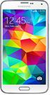SamsungGalaxyS5T-Mobile,ShimmeryWhite