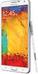 SamsungGalaxyNote3Sprint,White